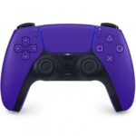 DualSense Galactic Purple 262x262 1