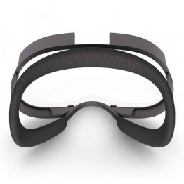 لوازم جانبی VR