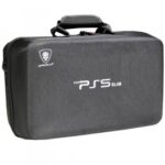 deadskull case black ps5 slim 262x262 1
