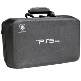 PS5 CASE - اسلیم