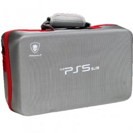 PS5 CASE - اسلیم