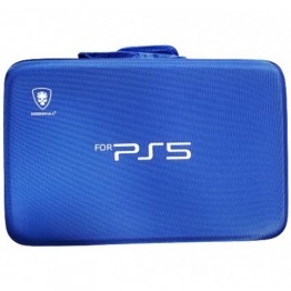 PS5 CASE -