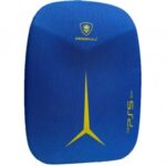 کوله پشتی PS5 - اسلیم