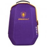 deadskull ps5 backpack purple 262x262 1