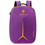 deadskull ps5 backpack purple 262x262 2