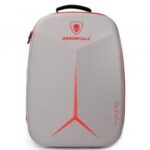 کوله پشتی PS5 - فت_پرو