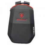 deadskull ps5 bag black 262x262 1