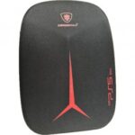 کوله پشتی PS5 - اسلیم