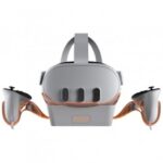 dobe charging kit oq3 262x262 1