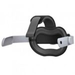 dobe head strap q3 q3s 262x262 1