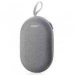 dobe storage case quest 262x262 1