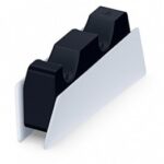 DualSense Charging Station - White - پایه شارژر