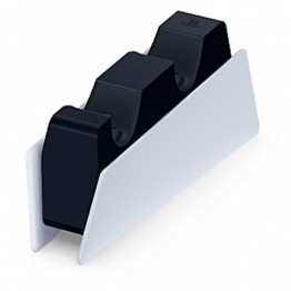 DualSense Charging Station - White - پایه شارژر