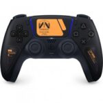 dualsense ds2 262x262 1