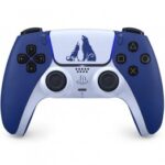 dualsense god of war ragnarok edition 262x262 1