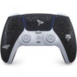 dualsense last of us 262x262 1