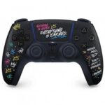 dualsense lebron james limited edition 262x262 1