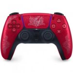 dualsense monster hunter wilds limited edition 262x262 1