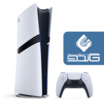 پلی استیشن 5 پرو - ژاپن