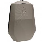 کوله پشتی PS5 - اسلیم