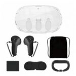 jys bundle pack meta qst 3 262x262 1