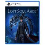 lost soul aside ps5 262x262 1