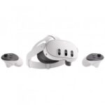 هدست واقعیت ترکیبی