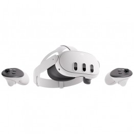 هدست واقعیت ترکیبی