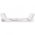 meta quest 3 charging dock 262x262 1