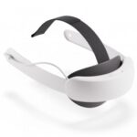 meta quest 3 elite strap with battery 262x262 1