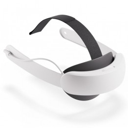 لوازم جانبی VR