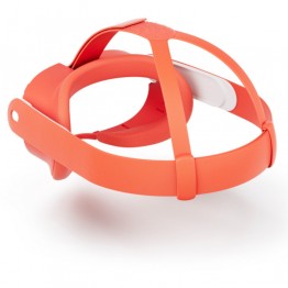 لوازم جانبی VR