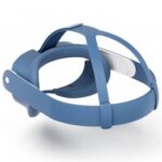 meta quest 3 interface head strap blue 262x262 1