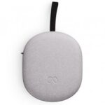 meta quest compact carrying case qs33s 262x262 1