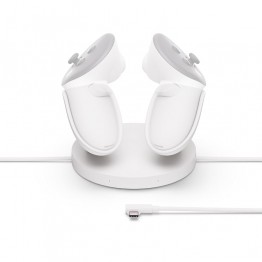 پایه شارژر VR