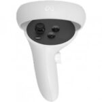 meta quest controller 2 left 262x262 1