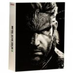 metal gear solid snake eater delta deluxe edition ps5 262x262 1