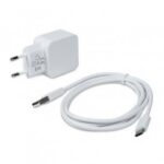 nacon charger cable eq quest 2 262x262 1