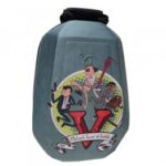 nahl ps5 slim bag trevor frankin michael 262x262 1