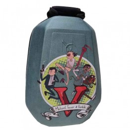 کوله پشتی PS5 - اسلیم