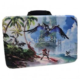 کیف PS5 - اسلیم