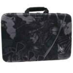 کیف PS5 - اسلیم