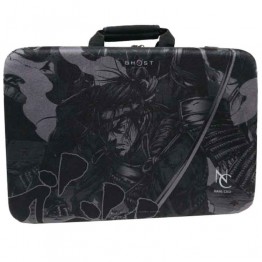 کیف PS5 - اسلیم