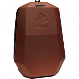 کوله پشتی PS5 - اسلیم