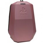 president perfect pink 262x262 1