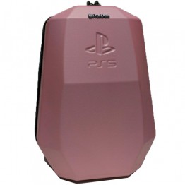 کوله پشتی PS5 - اسلیم