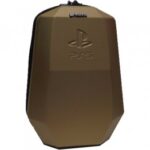 president ps6 backpack bronze 262x262 1