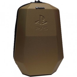 کوله پشتی PS5 - اسلیم