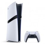 پلی استیشن 5 پرو - ژاپن