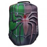 کوله پشتی PS5 - اسلیم